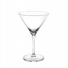 Kieliszki do martini Diamond 260 ml, komplet 6 szt.
