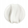 Naczynie / półmisek 3-dzielne porcelana Regular 25 cm