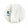 Naczynie / półmisek 3-dzielne porcelana Regular 25 cm