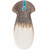 POD KAPELUSZEM NACZYNIE CERAMICZNE GRZYBEK 33.5X16 CM