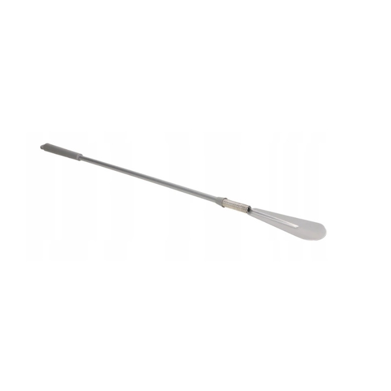 ŁYŻKA DO BUTÓW DŁUGA 69CM