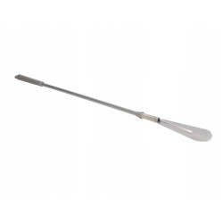 ŁYŻKA DO BUTÓW DŁUGA 69CM