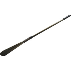 ŁYŻKA DO BUTÓW DŁUGA 69CM
