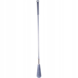 ŁYŻKA DO BUTÓW DŁUGA 69CM