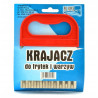 KRAJACZ DO FRYTEK I WARZYW mix kolorów