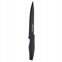NÓŻ DO CHLEBA OSTRZE Z POWŁOKĄ NON-STICK 32X2.5X1.5 CM