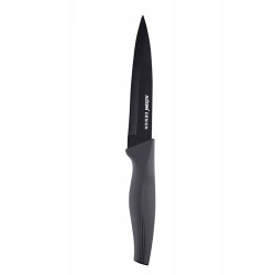 NÓŻ DO CHLEBA OSTRZE Z POWŁOKĄ NON-STICK 32X2.5X1.5 CM