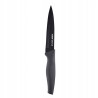 NÓŻ DO CHLEBA OSTRZE Z POWŁOKĄ NON-STICK 32X2.5X1.5 CM