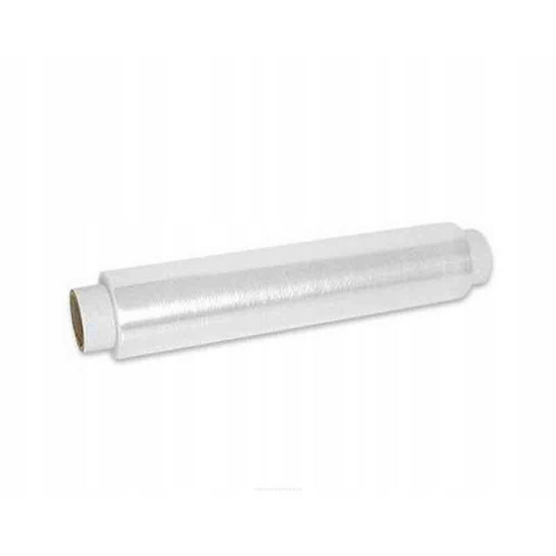 Folia spożywcza cateringowa Paclan 150m