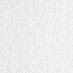 PRZEŚCIERADŁO FROTTE Z GUMKĄ ROZ. 90/100X190/200 PREMIUM BIAŁY