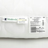 PODUSZKA MEDICAL 50/60