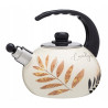 CZAJNIK EMALIOWANY FIORELLO 2,2L 29032 WZ3