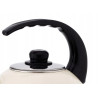 CZAJNIK EMALIOWANY FIORELLO 2,2L 29032 WZ3