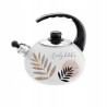CZAJNIK EMALIOWANY FIORELLO 2,2L 29032 WZ3