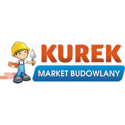 PÓŁKA ŁAZIENKOWA NAROŻNA AXEL 28265 CZARNA