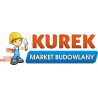 PÓŁKA ŁAZIENKOWA NAROŻNA AXEL 28265 CZARNA