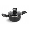 Garnek tradycyjny Zwieger 2 l 18 cm Stiga