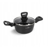 Garnek tradycyjny Zwieger 2 l 18 cm Stiga
