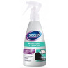 PŁYN DO EKRANÓW MONITORÓW 200ML SIDOLUX PROFESSIONAL