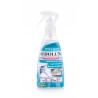 PŁYN DO EKRANÓW MONITORÓW 200ML SIDOLUX PROFESSIONAL