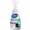 PŁYN DO EKRANÓW MONITORÓW 200ML SIDOLUX PROFESSIONAL