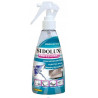 PŁYN DO EKRANÓW MONITORÓW 200ML SIDOLUX PROFESSIONAL
