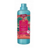Włoski płyn do płukania Tesori d'Oriente Ayurveda 760 ml - 38p
