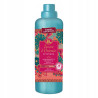 Włoski płyn do płukania Tesori d'Oriente Ayurveda 760 ml - 38p