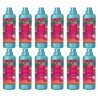 Włoski płyn do płukania Tesori d'Oriente Ayurveda 760 ml - 38p