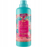 Włoski płyn do płukania Tesori d'Oriente Ayurveda 760 ml - 38p