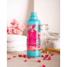 Włoski płyn do płukania Tesori d'Oriente Ayurveda 760 ml - 38p