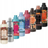 Włoski płyn do płukania Tesori d'Oriente Ayurveda 760 ml - 38p