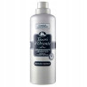 Włoski płyn do płukania Tesori d'Oriente Ayurveda 760 ml - 38p