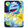 Domestos Power-5 Zawieszka do WC Limonka 1 szt