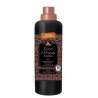 Płyn do płukania Tesori D'oriente Hammam 760 ml