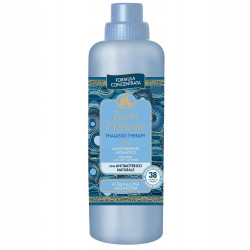 Płyn do płukania Tesori D'oriente Hammam 760 ml