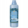 Płyn do płukania Tesori D'oriente Hammam 760 ml