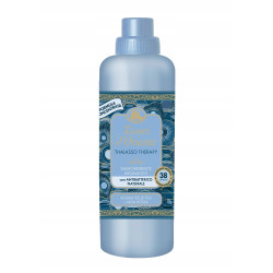Płyn do płukania Tesori D'oriente Hammam 760 ml