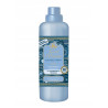Płyn do płukania Tesori D'oriente Hammam 760 ml