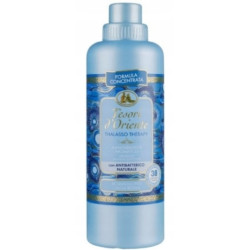 Płyn do płukania Tesori D'oriente Hammam 760 ml