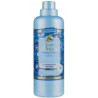 Płyn do płukania Tesori D'oriente Hammam 760 ml