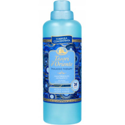 Płyn do płukania Tesori D'oriente Hammam 760 ml