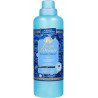Płyn do płukania Tesori D'oriente Hammam 760 ml