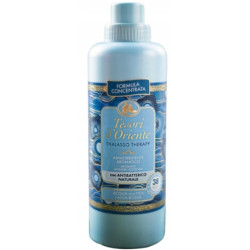 Płyn do płukania Tesori D'oriente Hammam 760 ml