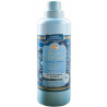 Płyn do płukania Tesori D'oriente Hammam 760 ml