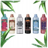 Płyn do płukania Tesori D'oriente Hammam 760 ml