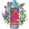 Płyn do płukania Tesori D'oriente Hammam 760 ml