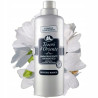 Płyn do płukania Tesori D'oriente Hammam 760 ml