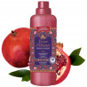 Płyn do płukania Tesori D'oriente Hammam 760 ml