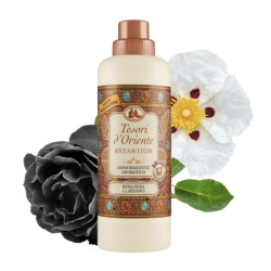 Płyn do płukania Tesori D'oriente Hammam 760 ml